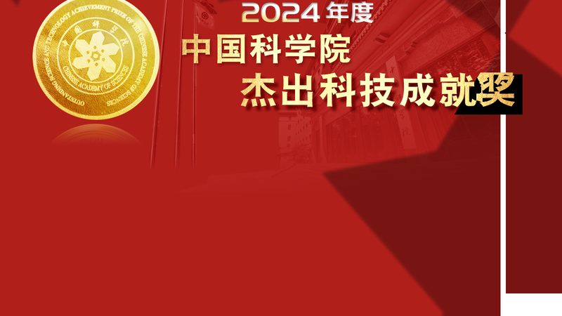 云服务区域代理加盟，如何精准把握关键要素？**