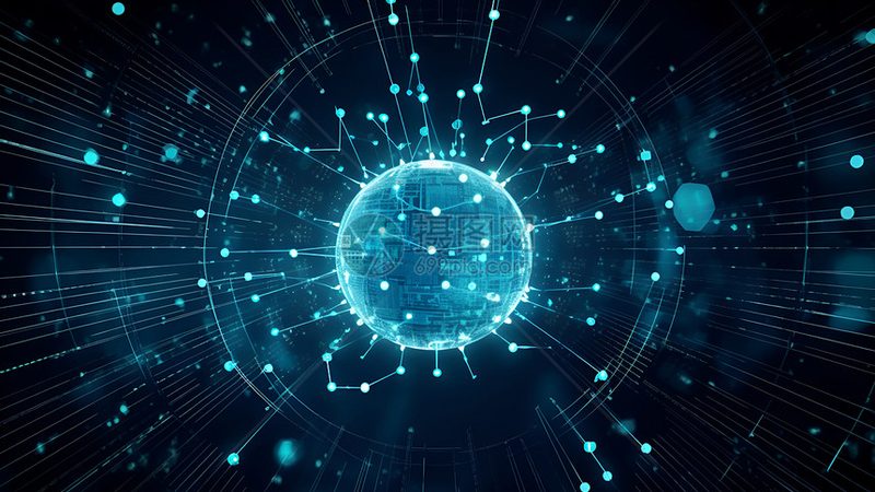 金融行业搜索性能优化：揭秘高效数据检索之道