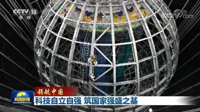 知识图谱与图数据库：揭秘企业智能化转型的核心动力