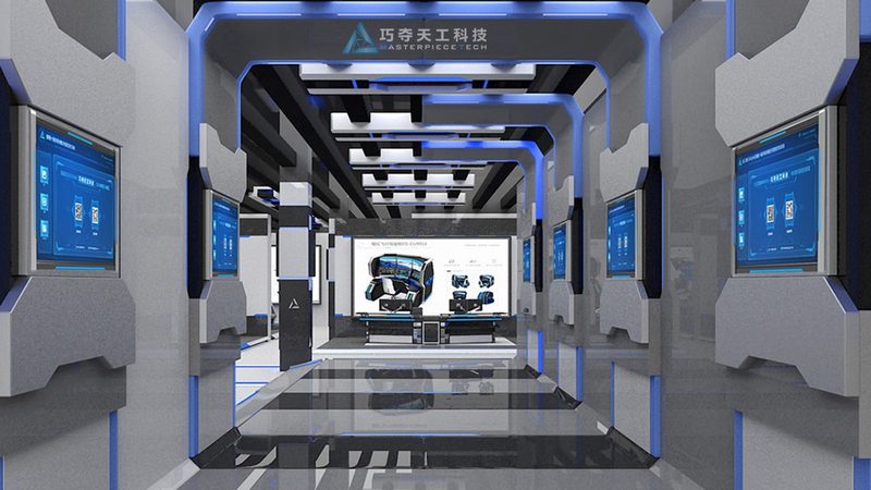 中小企业BI数据安全方案：构建企业数据安全的坚实防线