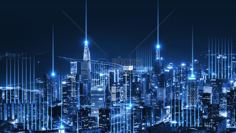边缘计算低延迟：揭秘其核心原理与应用价值**