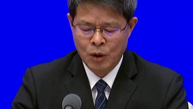 边缘计算与边缘智能：技术解析与优缺点分析