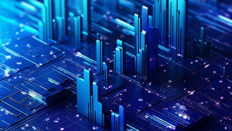 科技公司有哪些类型：解析科技企业的多元面貌