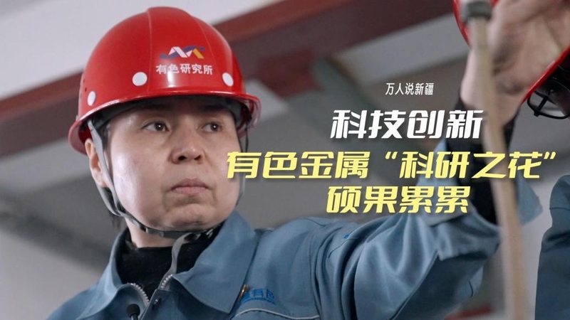 商业智能决策支持实施步骤：从规划到落地的全方位解析