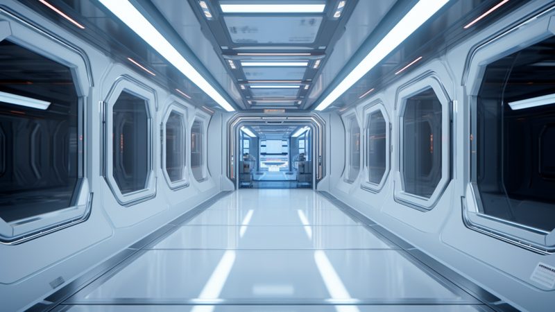 边缘计算实时处理方案：核心原理与关键考量