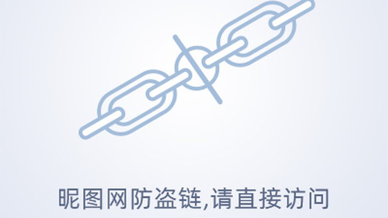 知识图谱标准化建设的路径与实践