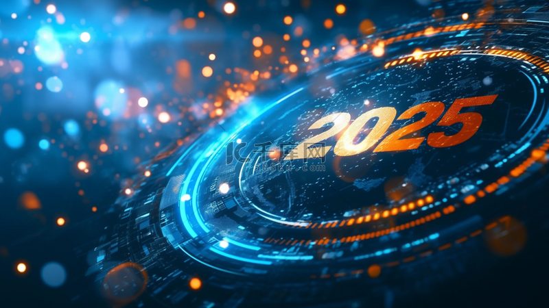 制造业数据湖仓一体案例解析：构建高效数据管理平台