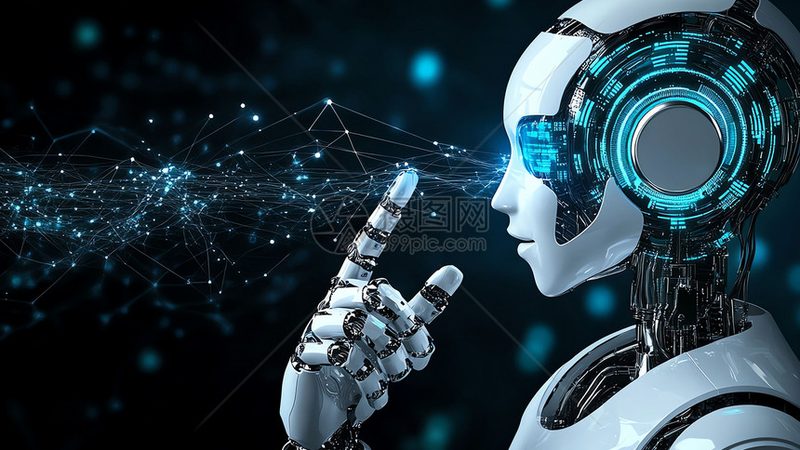 金融行业OA系统选型的关键考量**